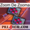 Zooma Zoom 14